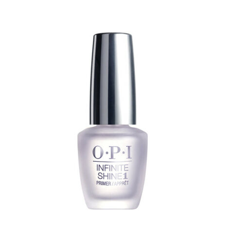 OPI Infinite Shine1  Primer